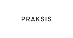 praksisarkitekter.dk logo
