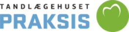 praksish.dk logo