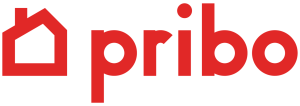pribo.dk logo