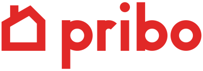 pribo.dk logo