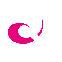 printmarketing.dk logo