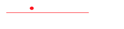 pro-teck.dk logo