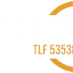 Proff isolering ApS