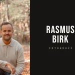 Rasmus Birk Foto