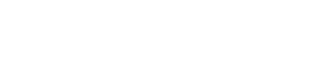 profilmatch.dk logo
