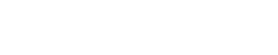 profilmatch.dk logo