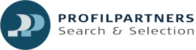 profilpartners.dk logo