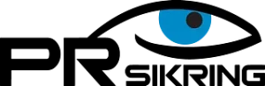prsikring.dk logo