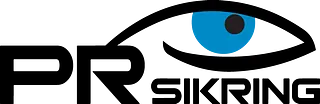 prsikring.dk logo