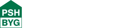 pshbyg.dk logo