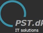 PST