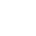 PS Vagt & Event