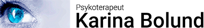 psykoterapeut-bolund.dk logo