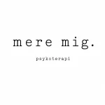 Psykoterapeut MPF Merete Zoega