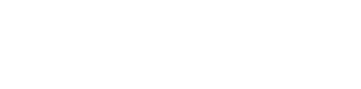 psykoterapeutgitte.dk logo