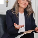 Psykoterapi Gentofte v/Jeanette Hylleborg