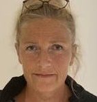 Psykoterapi i Odense v/ Hanne Funch Andersen
