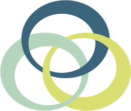psykoterapi-odense.com logo