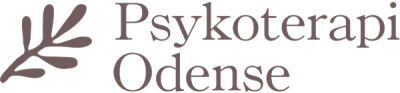 psykoterapi-odense.dk logo