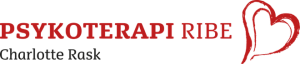 psykoterapi-ribe.dk logo