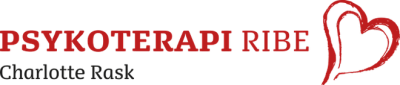 psykoterapi-ribe.dk logo
