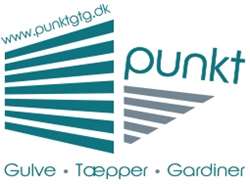 punktgtg.dk logo