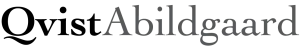 qvistabildgaard.dk logo