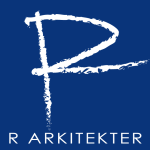 R arkitekter