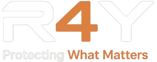 r4y.dk logo