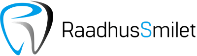 raadhussmilet.dk logo