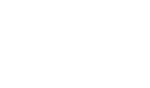 Radial ApS