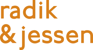 radikogjessen.com logo