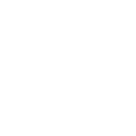 RAISE Agency ApS