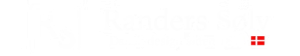 randerssolv.dk logo