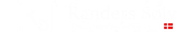 randerssolv.dk logo