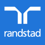 Randstad Danmark