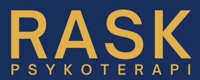 raskpsykoterapi.dk logo