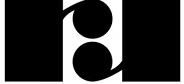 rasmusrasmus.dk logo