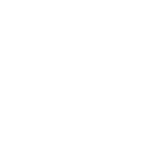 Rødbro Arkitekter