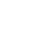 RCKT ApS