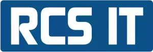 rcs.dk logo
