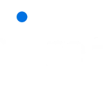 reFix.dk