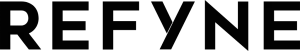 refyne.dk logo