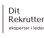 Dit RekrutteringsTeam