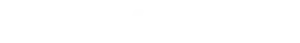 relevans.dk logo