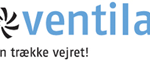 Ren Ventilation