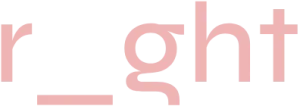 rght.dk logo