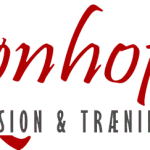 Rønhoffs Hundepension