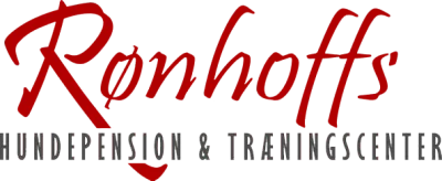 rhpt.dk logo