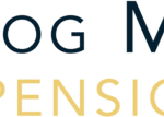 Tanja og Martin Hundepension